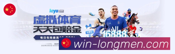多终端兼容